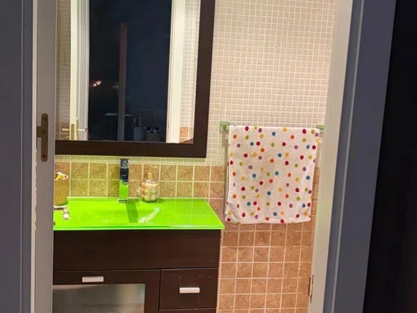 Chalet pareado en Calle plateros, 19, Hospital - Nuevo Centro, Hospital - Nuevo Centro - Foto 9
