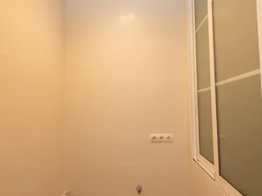 Piso en Alicante / Alacant - Foto 30
