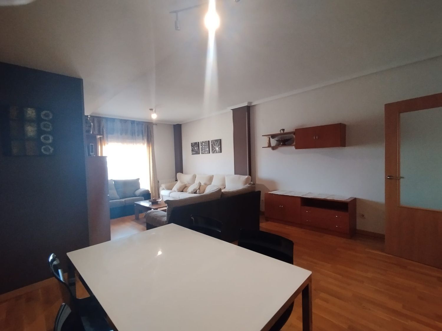 Piso en Paseo de Capa Negra, Rivas Urbanizaciones - Foto 4
