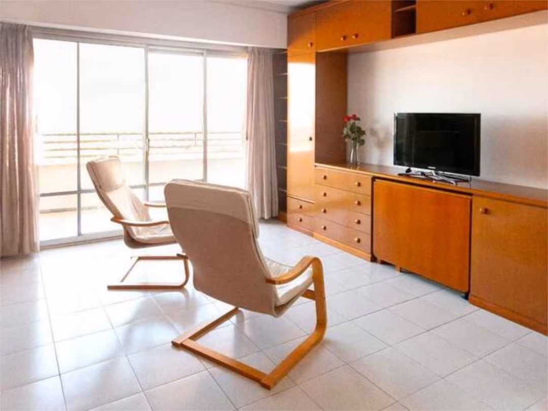 Apartamento en Corte Ingles - Foto 3