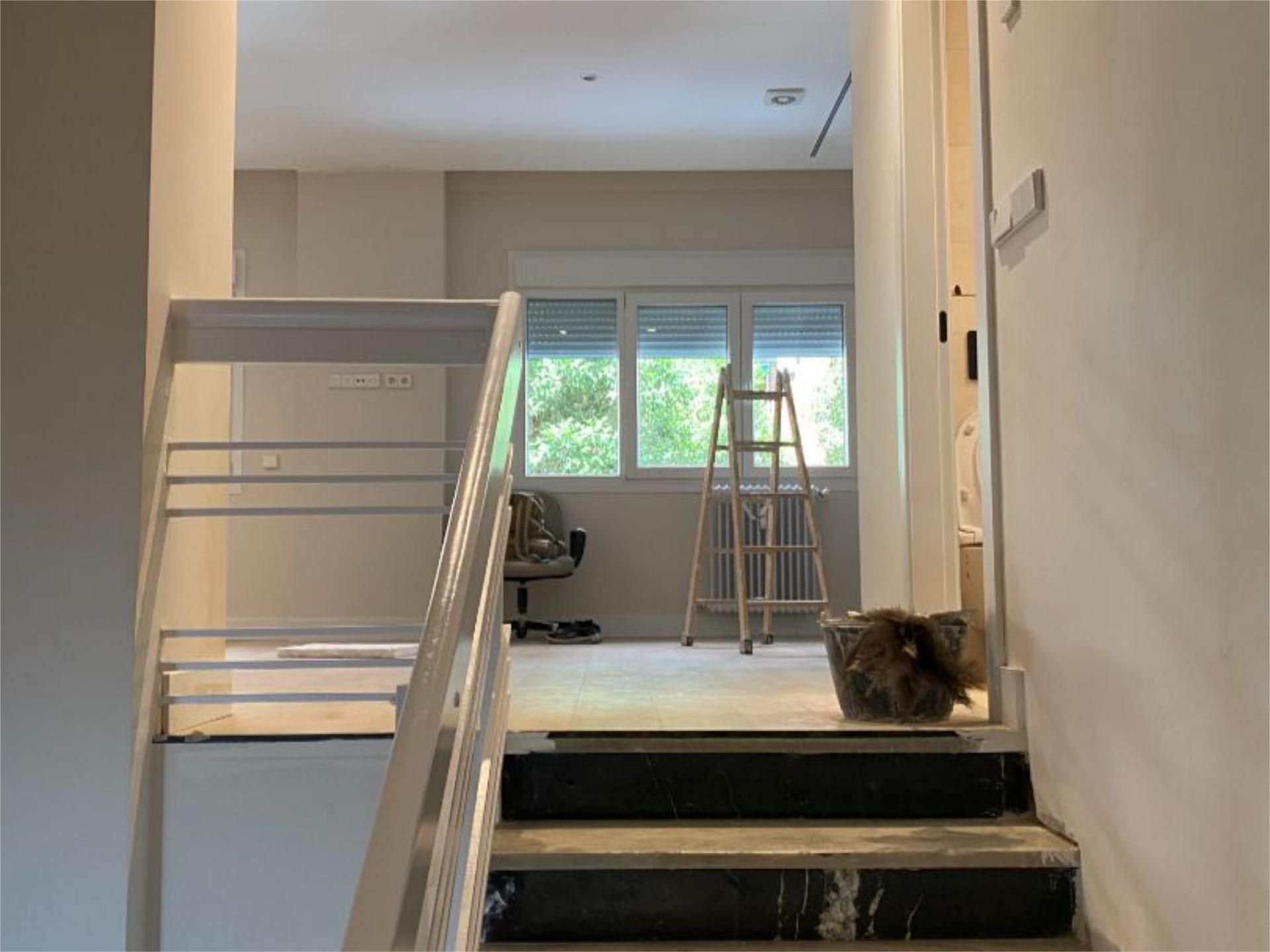 Piso en  Calle de Abtao 48 - Foto 12