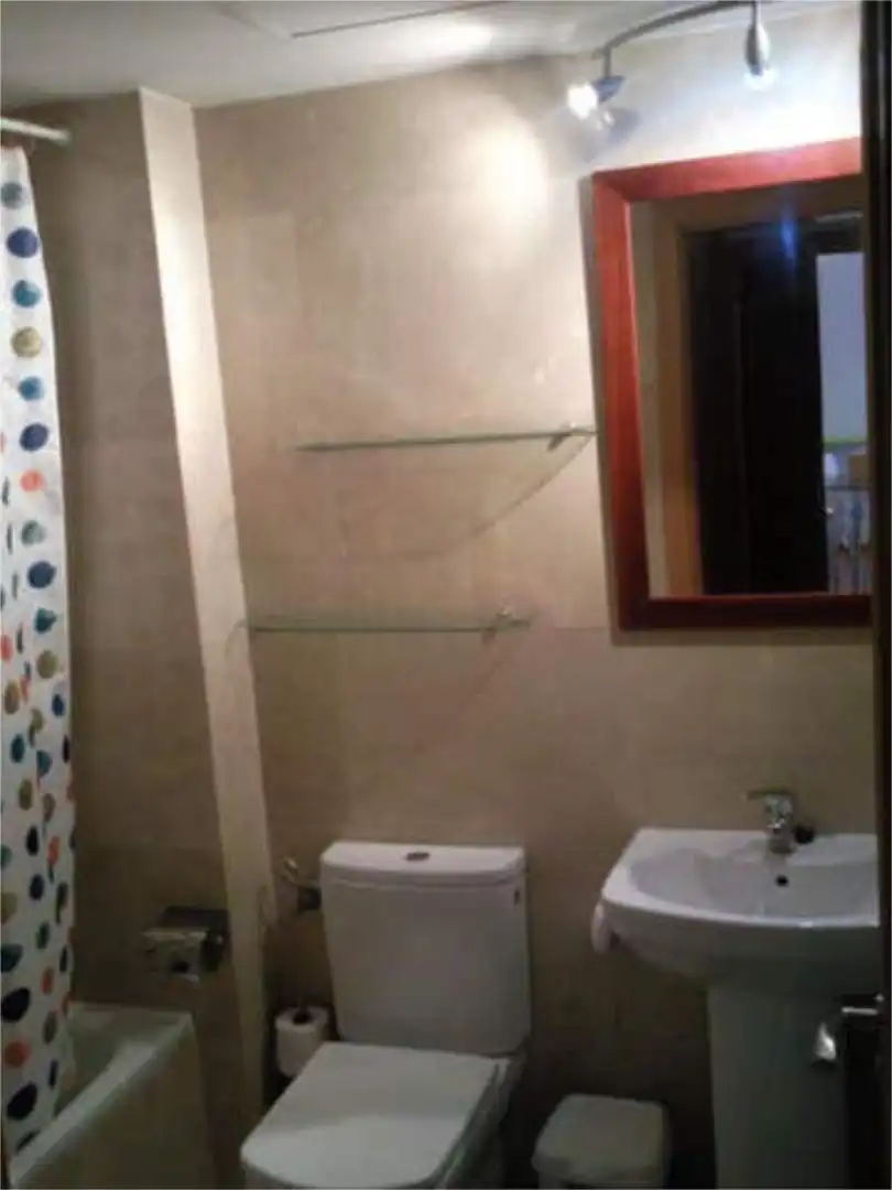 Apartamento en Centro - Foto 8