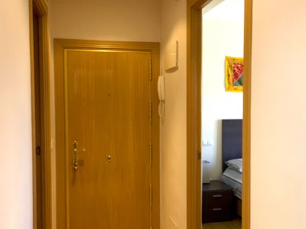 Piso en Calle de Arroyo de Fontarrón, 287, Fontarrón - Foto 6