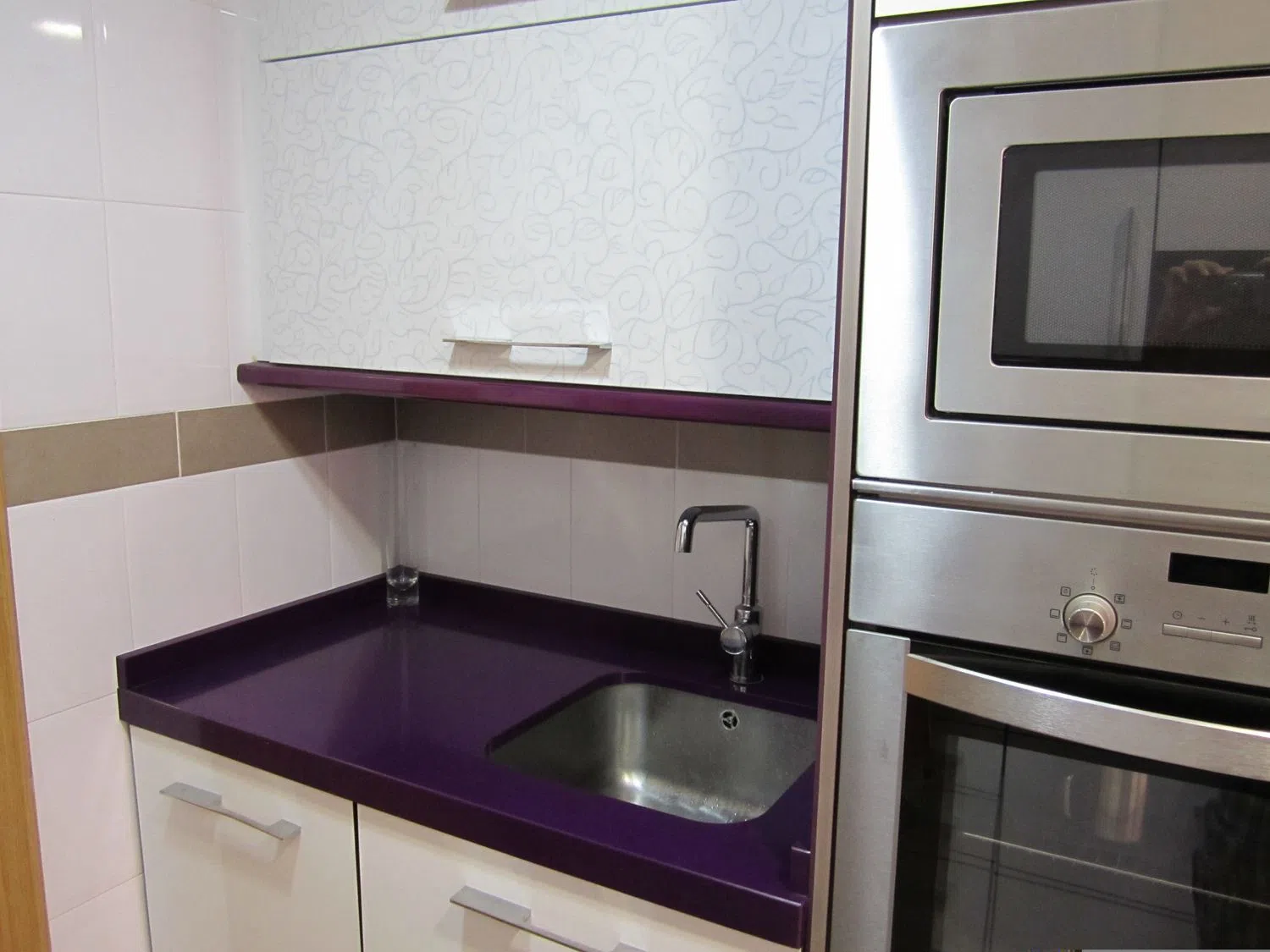 Piso en calle Calcio, 16 - Foto 4