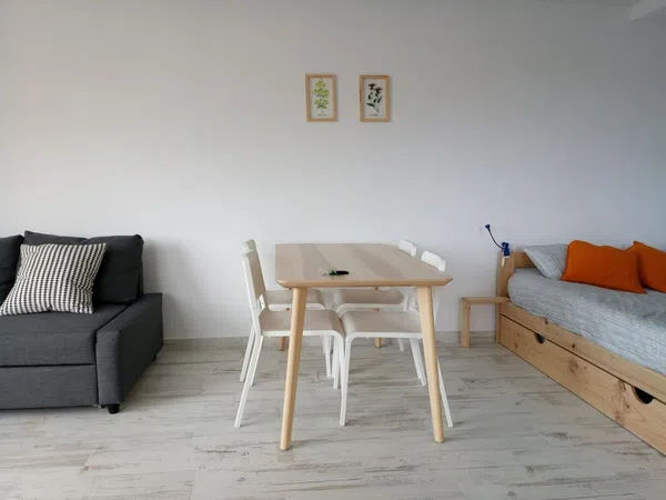 Alquiler de estudio en Soto de la Marina - Foto 3
