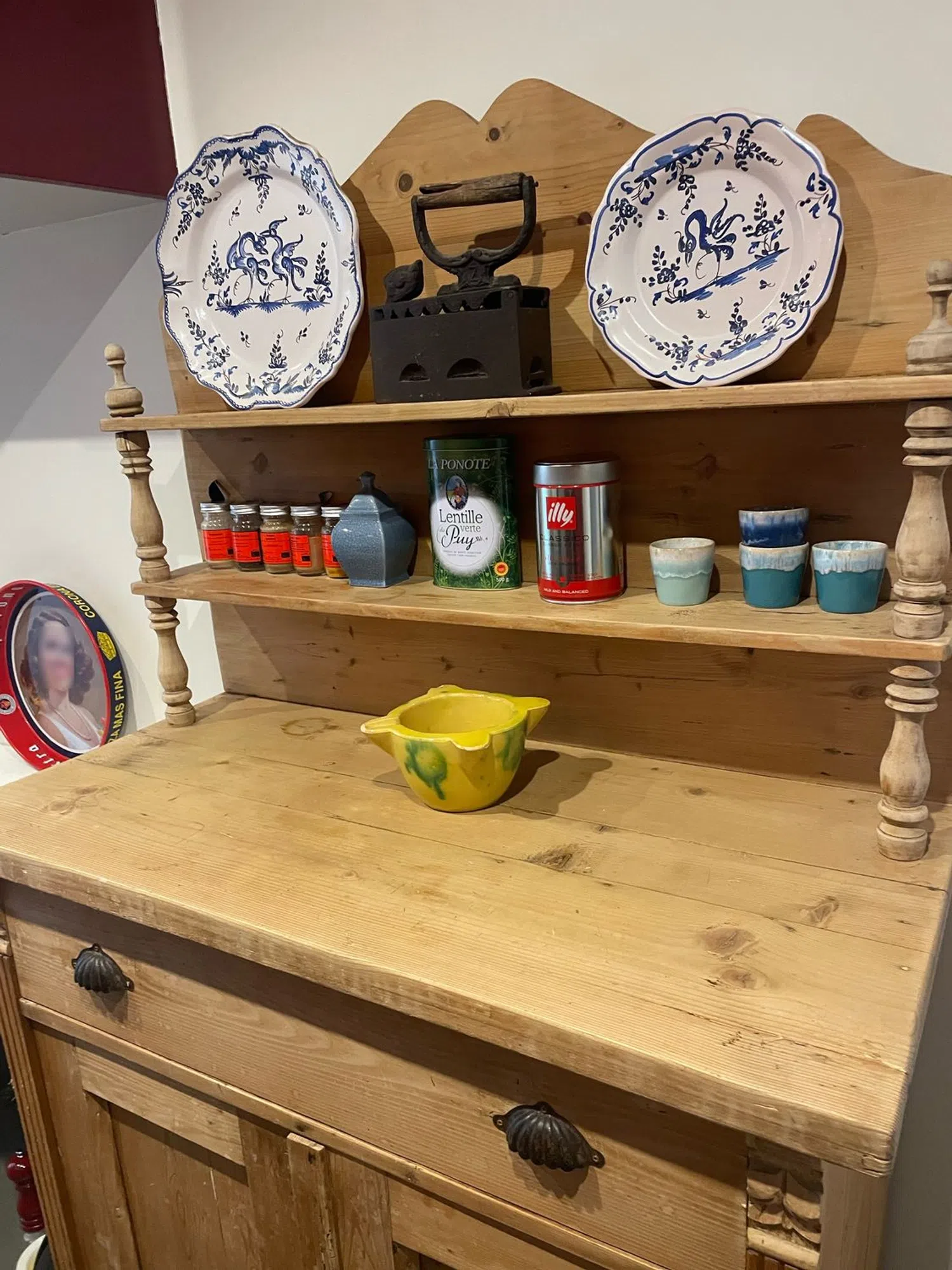 Piso en calle de Martínez Izquierdo, 45 - Foto 8