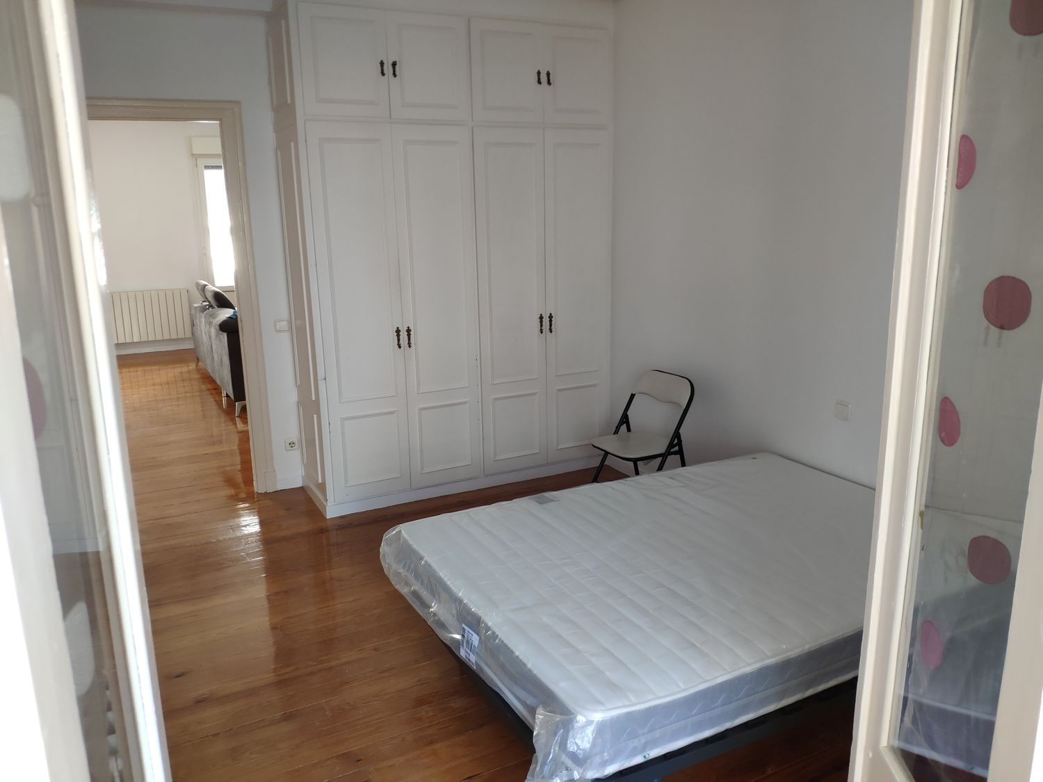 Piso en calle Leyre, 9 - Foto 4