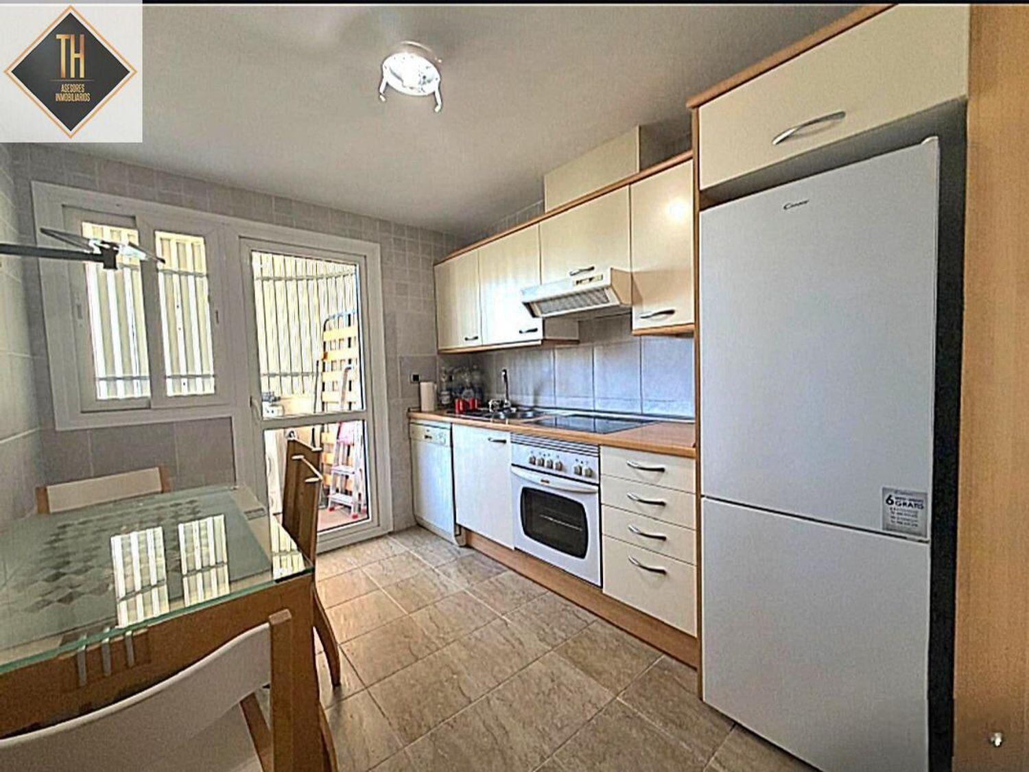 Piso en Calle Píndaro, 19, El Consul - El Romeral - Foto 9