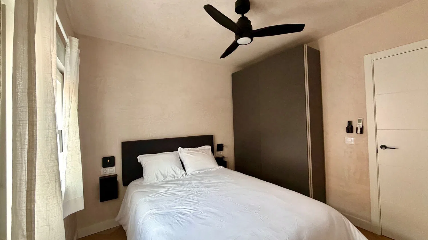 Piso en calle San Juan Bosco, 37 - Foto 16