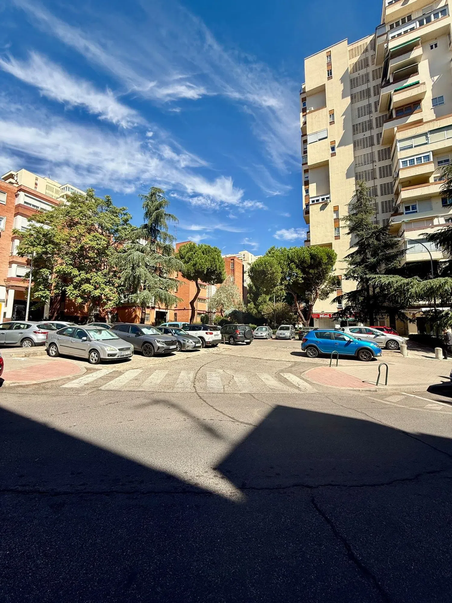 Piso en calle de Utrillas, 14 - Foto 15