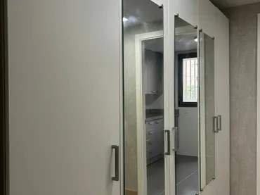 Piso en  Carrer de José María Haro - Foto 32
