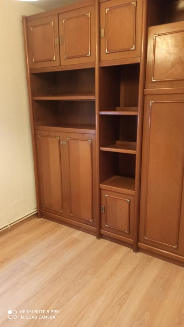 Piso en  Calle de Camarena 70 - Foto 25