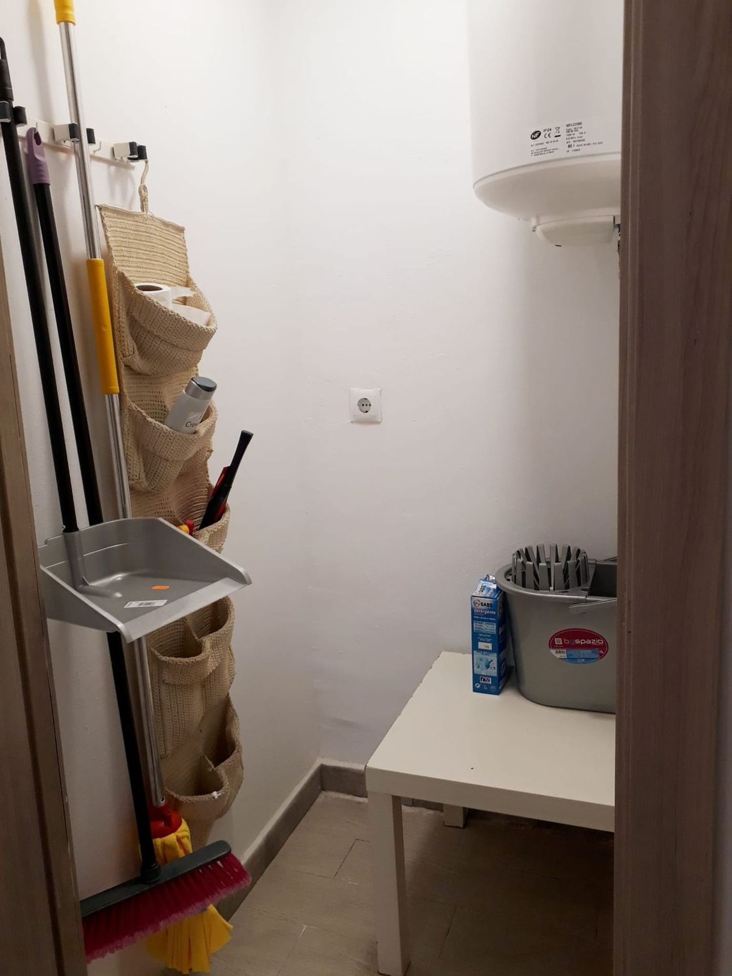 Piso en calle Duque de Rivas, 10 - Foto 23