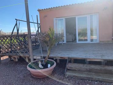 Planta baja en  Vereda Sobreviñas 38 - Foto 21