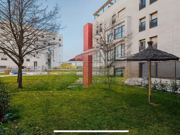 Dúplex en Avenida Francisco Salzillo, 7, Sureste, Sureste - Foto 11