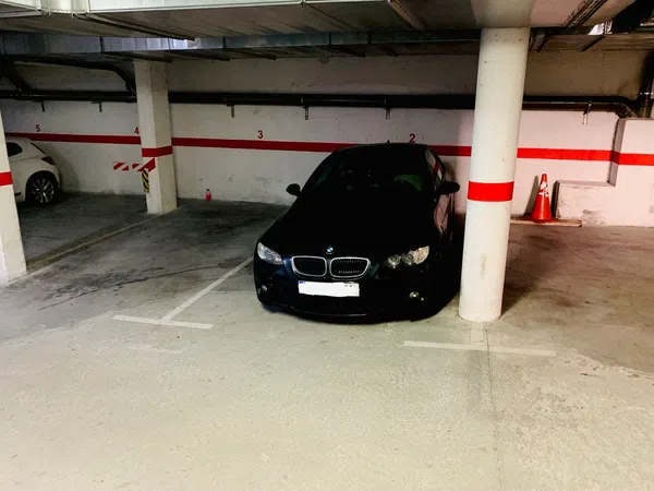 Dúplex en Gibraltar, 18 - Foto 13