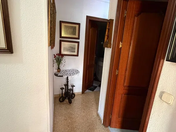 Piso en Calle Estrella Altair, 4, Levante - Foto 3