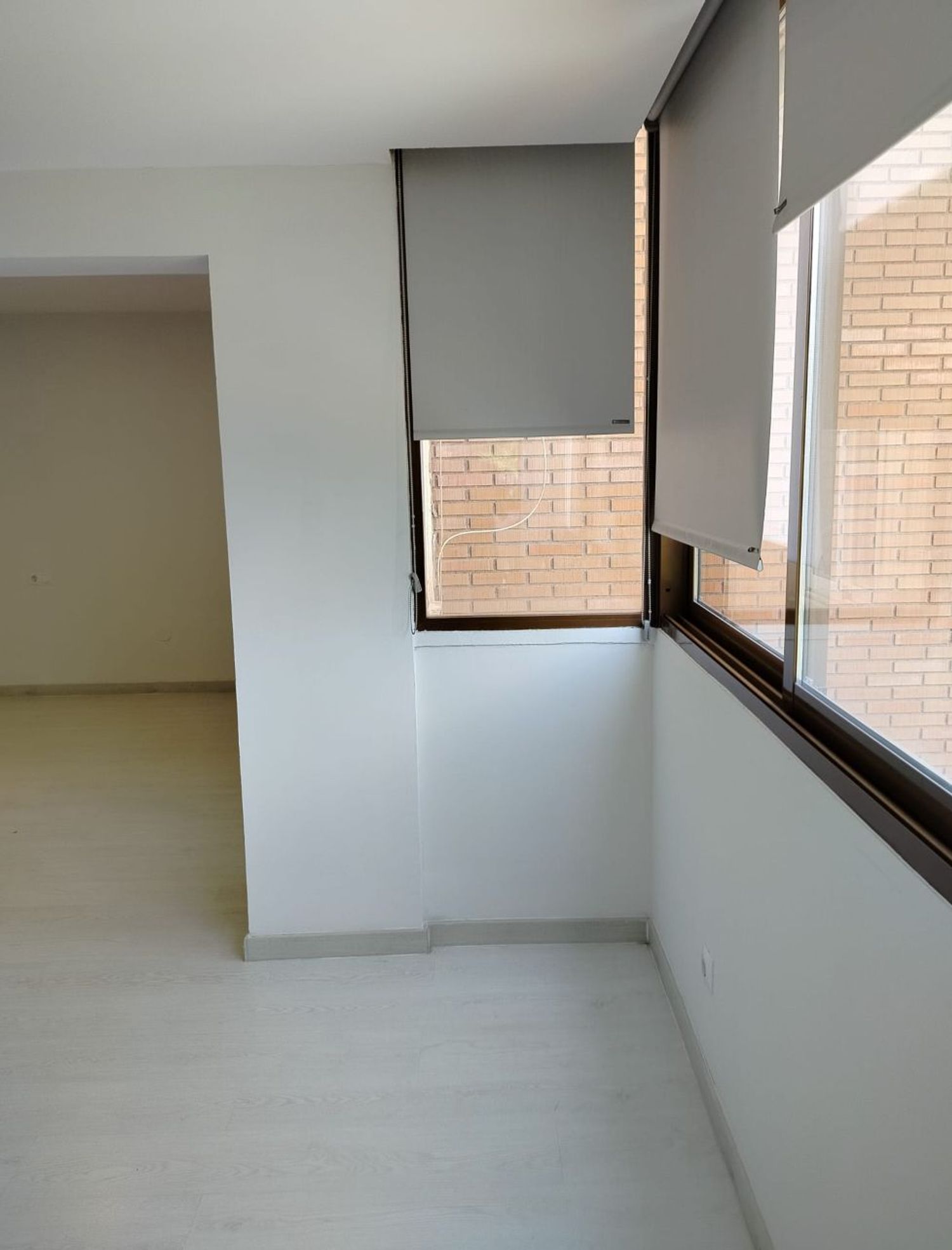 Piso en Calle Conde de las Navas - Foto 6