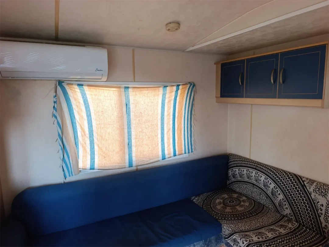 Chalet en  Partida Ferriol 1035 - Foto 11