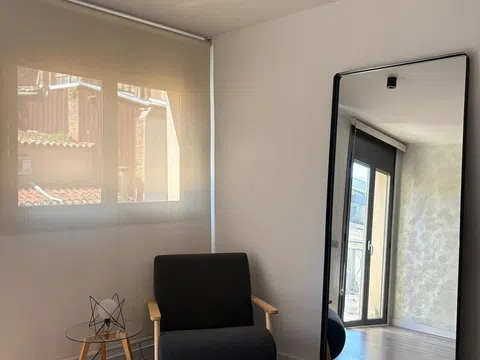 Dúplex en calle Baixada de la Trinitat, 2 - Foto 3