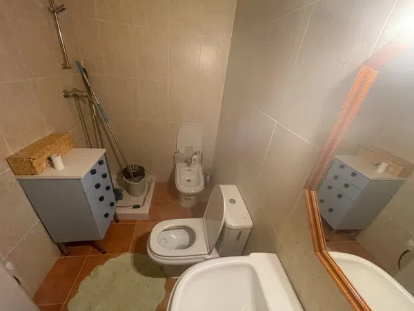 Casa o chalet independiente en Buenos Aires, 1 - Foto 14