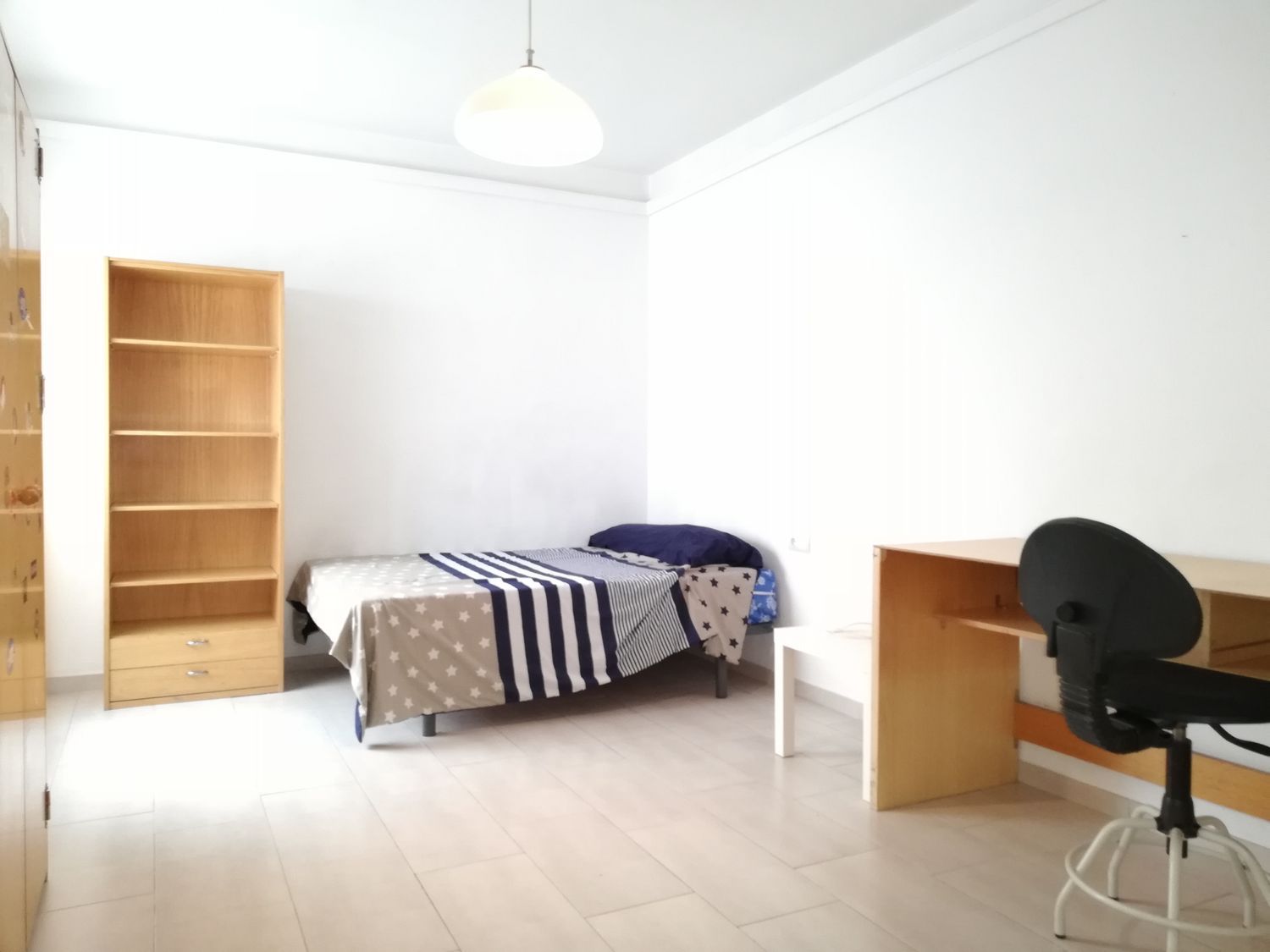 Piso en calle Tejeiro, 43 - Foto 5