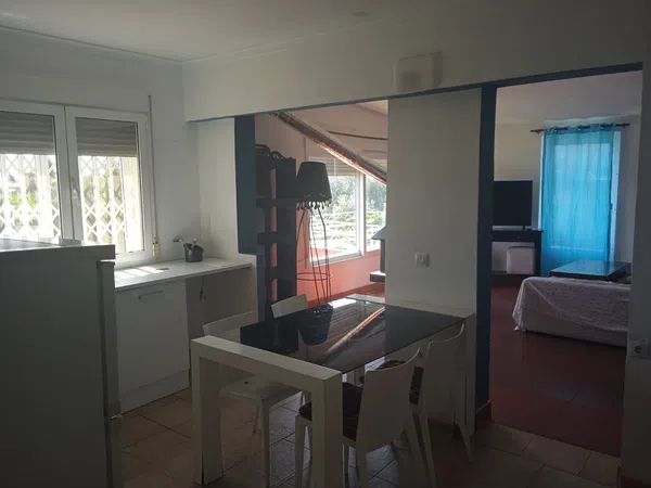 Piso en Camino Dels Gorgs, 11, Platja de Oliva, Platja de Oliva - Foto 1