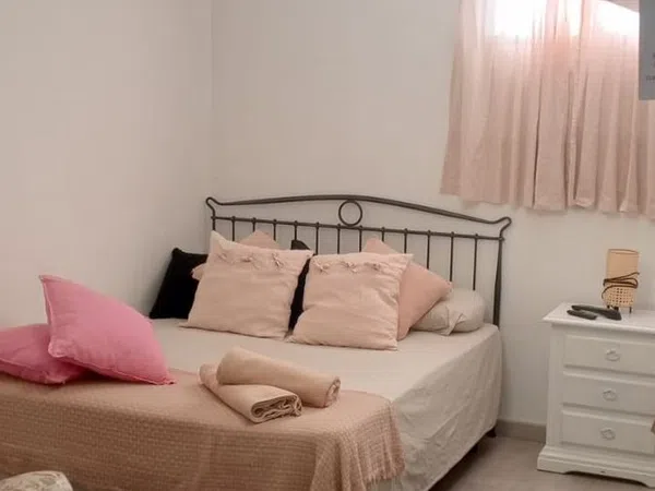 Casa independiente en calle Miño, 112 - Foto 6