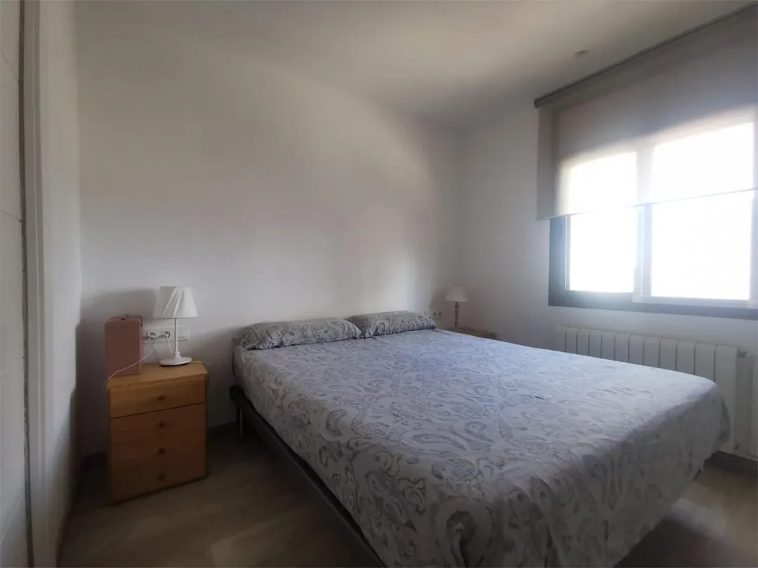 Piso en Esplugues de Llobregat - Foto 13