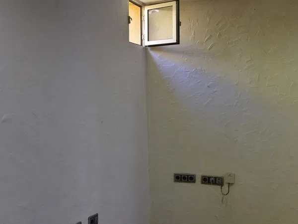 Estudio en Calle del Olivar, 42, Lavapiés-Embajadores - Foto 2