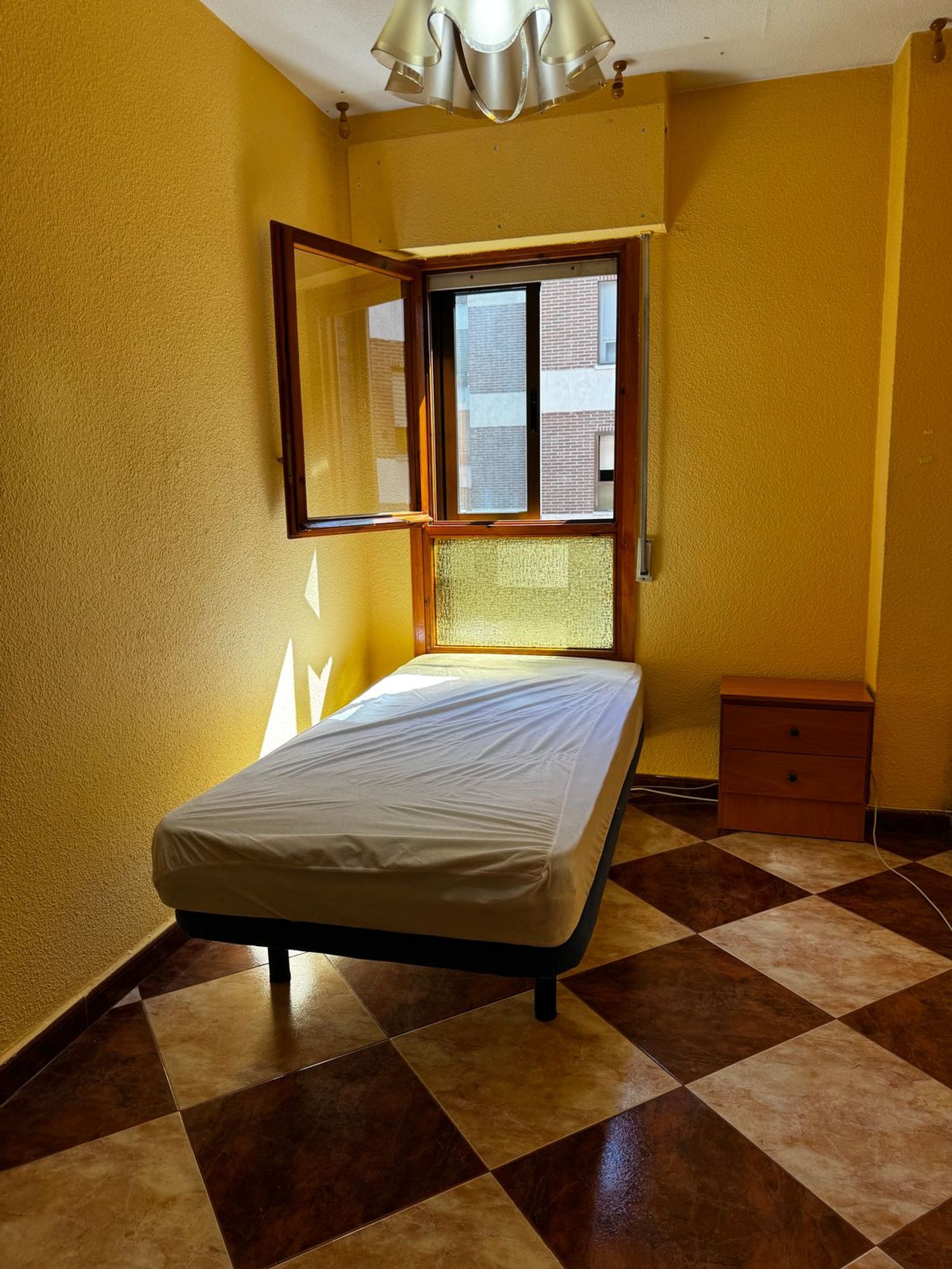 Piso en Paseo del Pireo, 16, Fuenlabrada II - El Molino, Fuenlabrada II - El Molino - Foto 16