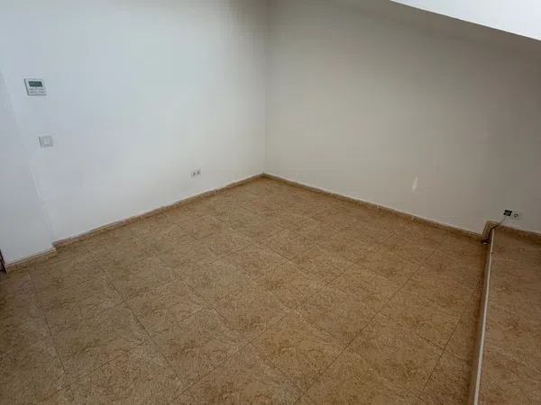 Piso en Calle de Carrasco-Alcalde, 5 - Foto 15