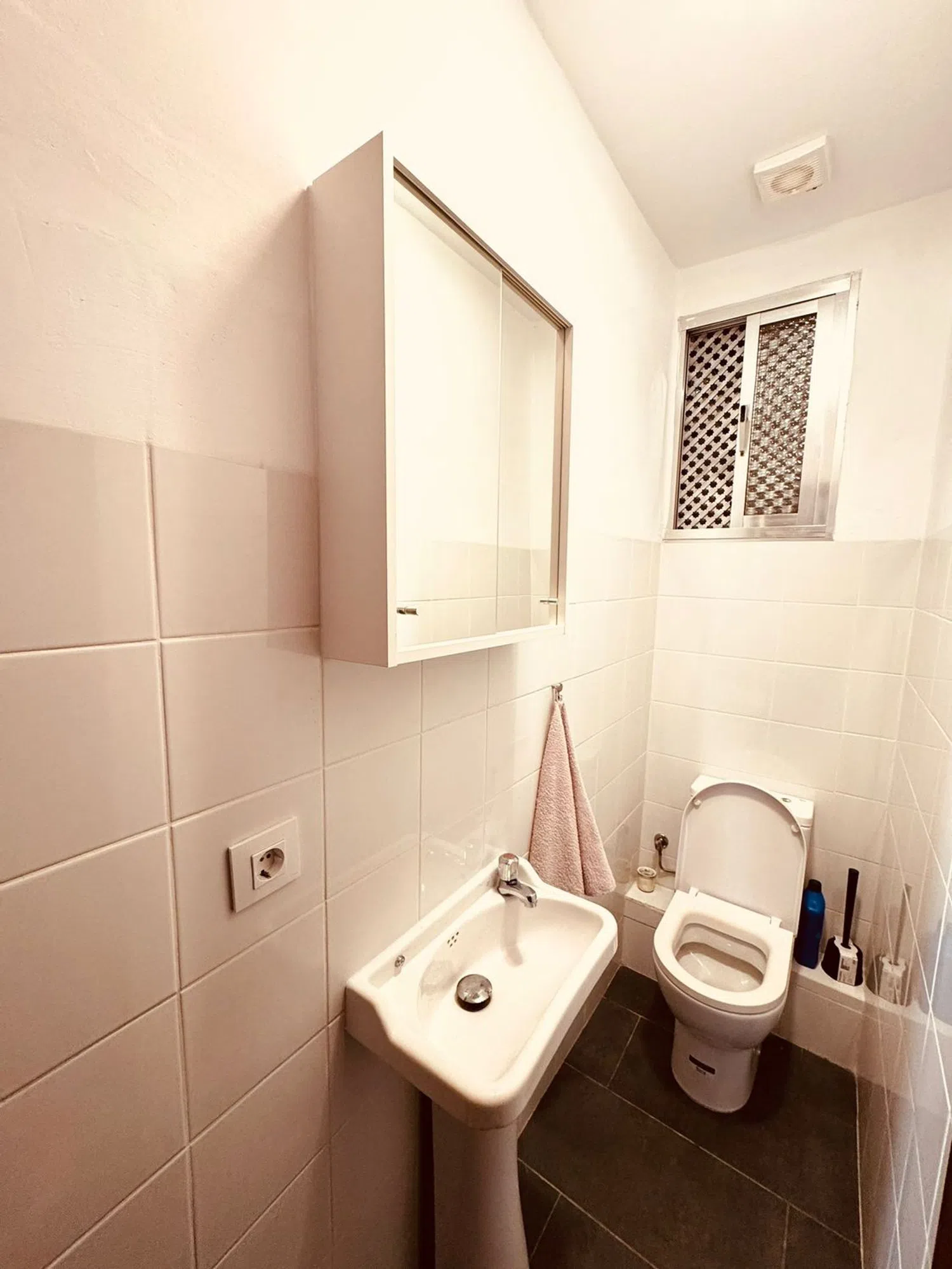 Piso en j.j.domine, 20 - Foto 22