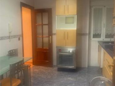 Piso en San Juan - Foto 6