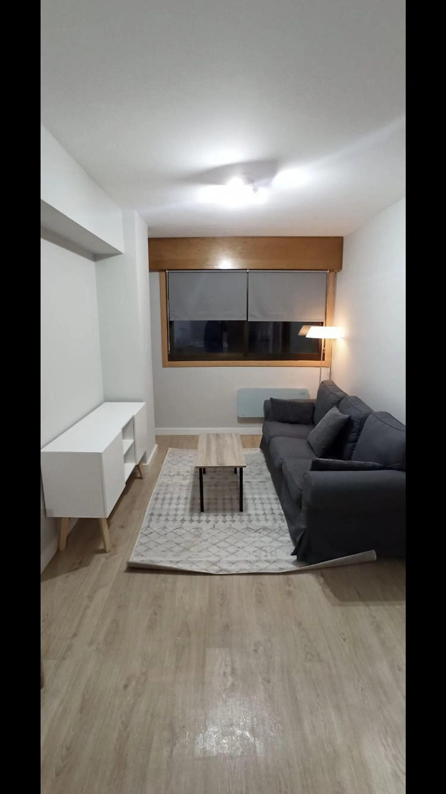 Piso en travesía de Vigo, 7 - Foto 3