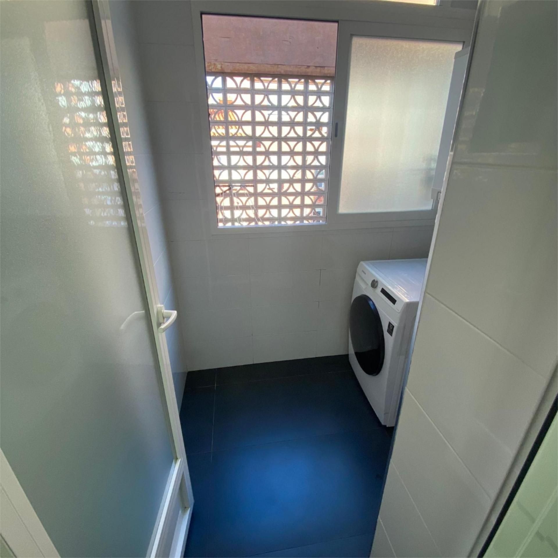 Piso en  Avenida del Casar 1 - Foto 7