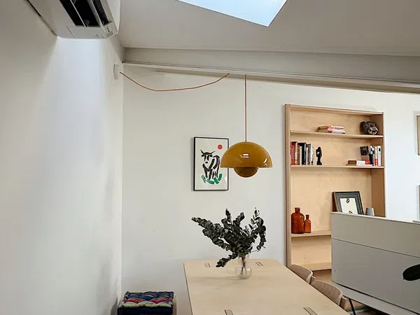 Piso en calle de San Mateo, 30 - Foto 1