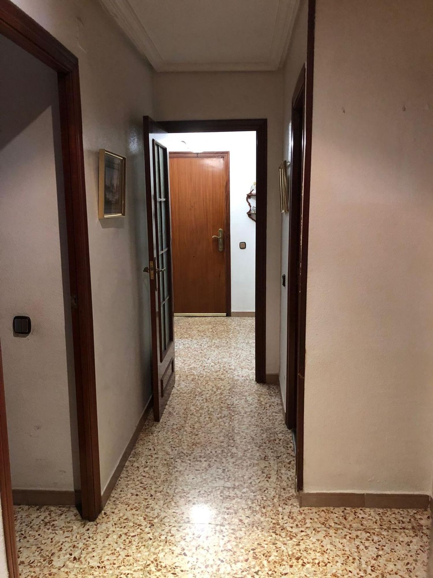 Piso en Calle Melilla, 6, San Juan - Foto 14