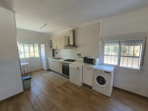 Casa o chalet independiente en Plaza Poligono 22, 585 b - Foto 15