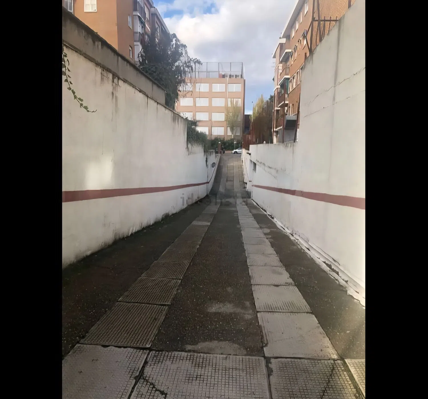 Piso en calle Esteban Collantes, 44 - Foto 15