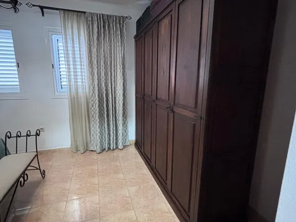 Dúplex en Avenida de los Majuelos, 64, La Gallega - Foto 12