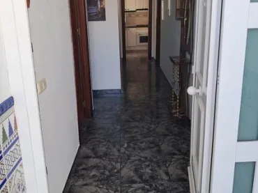 Piso en  Calle San Fernando 1 - Foto 13