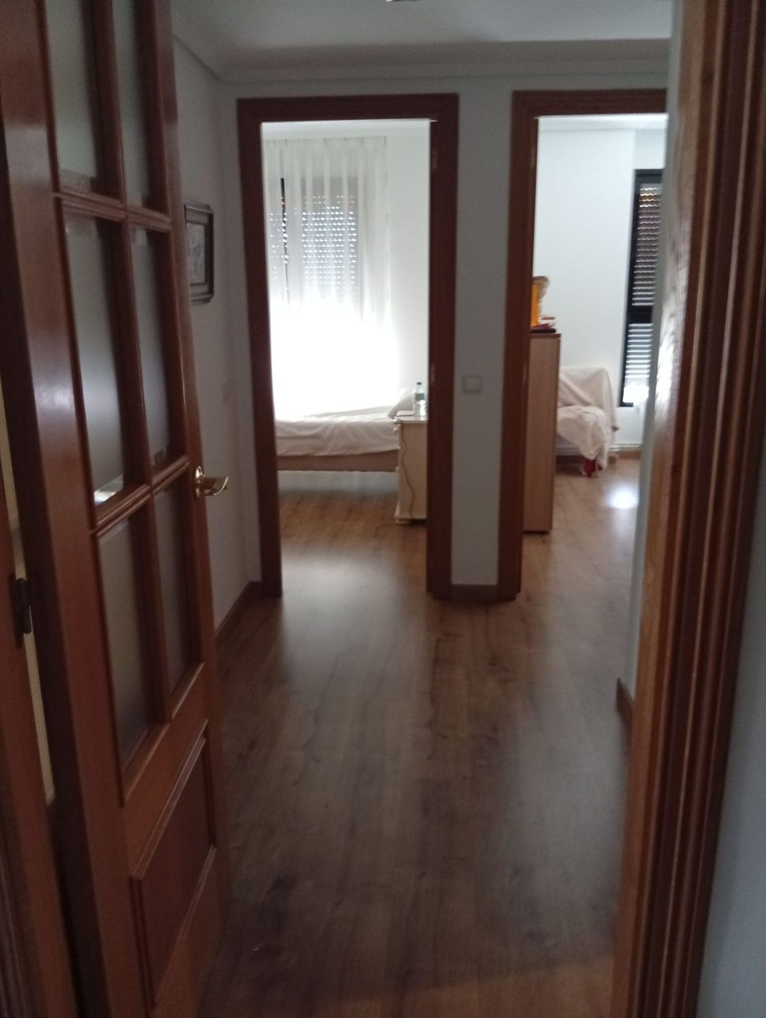 Piso en Calle de Higinio Noja, 45, Penya-Roja - Foto 22