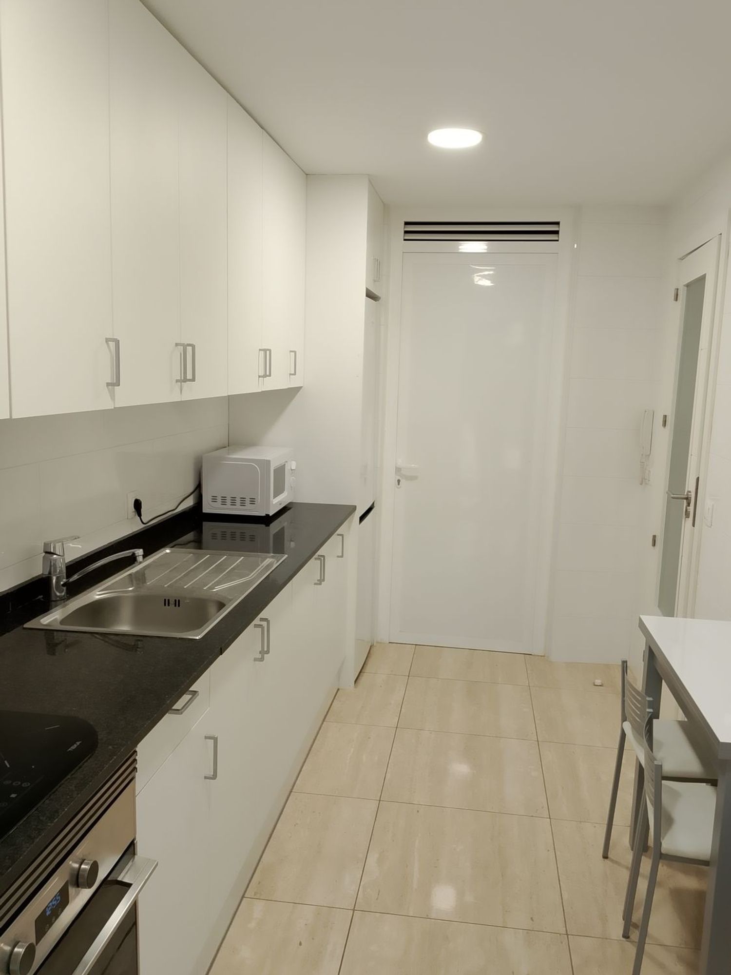 Piso en calle Foglietti, 2 - Foto 8