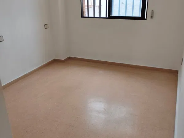 Piso en Calle Pintor Juan Murcia, 2 - Foto 9