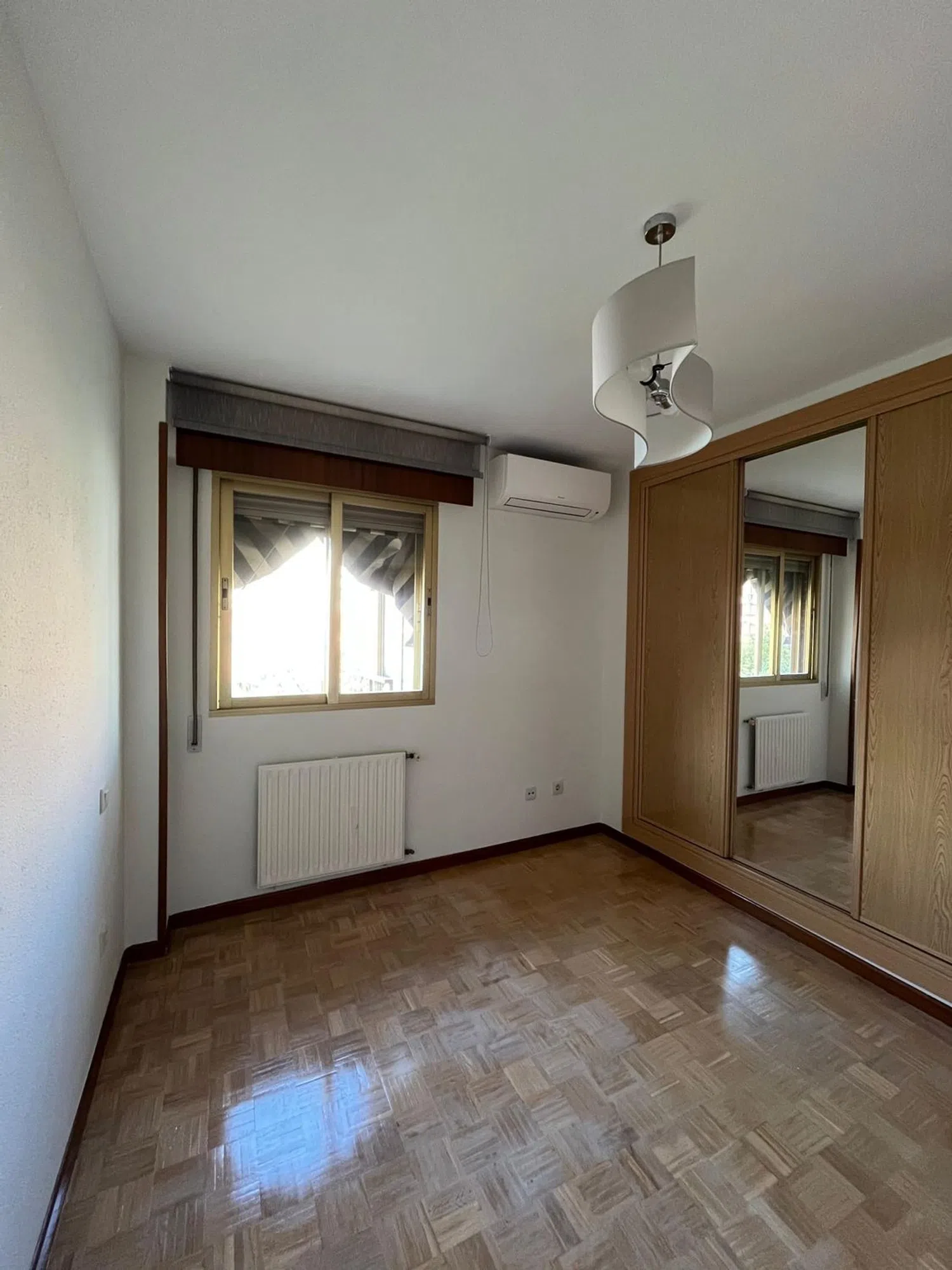 Piso en calle Piscis, 2 - Foto 27