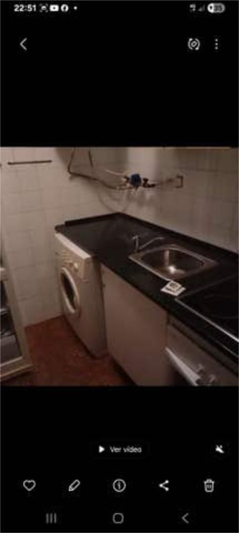 Piso en Avenida del Ejército - Foto 1