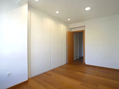 Piso en plaza del Músic López Chávarri, 5 - Foto 9