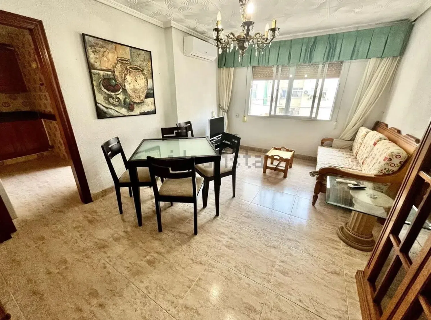 Piso en Las palmas, 1 - Foto 24