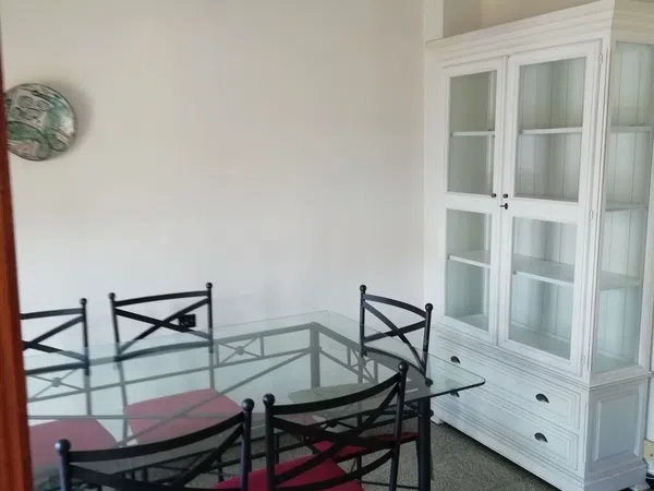 Piso en Barrio La Roqueta - Foto 5